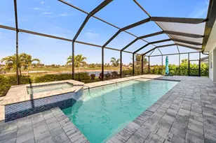 18763 Lake Hammock Dr, Naples, FL 34114 - Photo 2