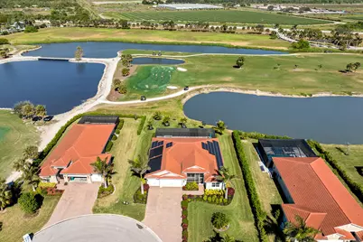 18763 Lake Hammock Drive, Naples, FL 34114 - Photo 38