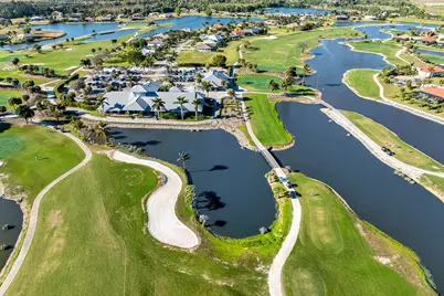 18763 Lake Hammock Drive, Naples, FL 34114 - Photo 46