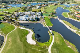 18763 Lake Hammock Dr, Naples, FL 34114 - Photo 46