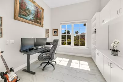 18763 Lake Hammock Drive, Naples, FL 34114 - Photo 8