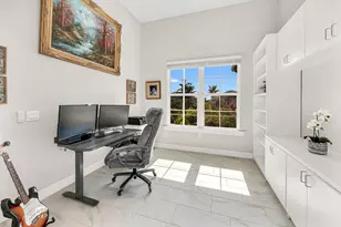 18763 Lake Hammock Dr, Naples, FL 34114 - Photo 8