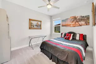 18763 Lake Hammock Dr, Naples, FL 34114 - Photo 22