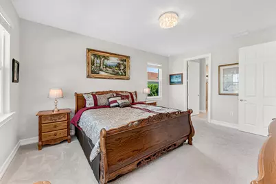 18763 Lake Hammock Drive, Naples, FL 34114 - Photo 16