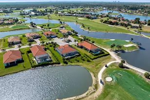 18763 Lake Hammock Dr, Naples, FL 34114 - Photo 40