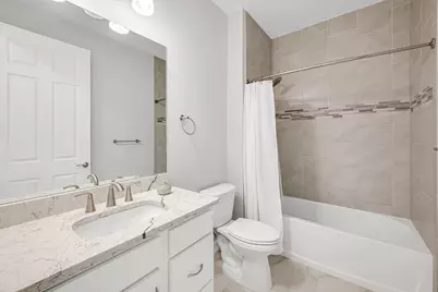 18763 Lake Hammock Drive, Naples, FL 34114 - Photo 24