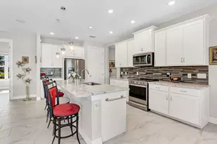 18763 Lake Hammock Dr, Naples, FL 34114 - Photo 12