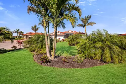 18763 Lake Hammock Drive, Naples, FL 34114 - Photo 34