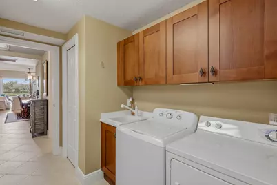 9233 Museo Circle #103, Naples, FL 34114 - Photo 20