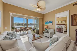 9233 Museo Cir, Naples, FL 34114 - Photo 1