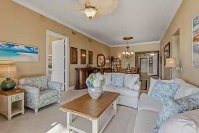 9233 Museo Circle #103, Naples, FL 34114 - Photo 4