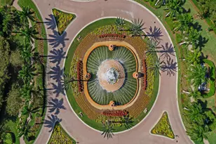 9233 Museo Cir, Naples, FL 34114 - Photo 32