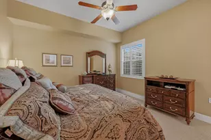 9233 Museo Cir, Naples, FL 34114 - Photo 14