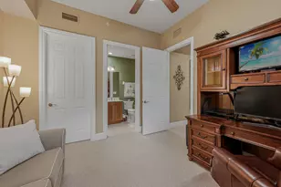 9233 Museo Cir, Naples, FL 34114 - Photo 18