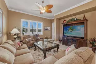 9233 Museo Cir, Naples, FL 34114 - Photo 6