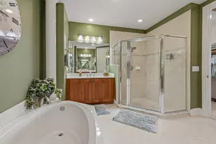 9233 Museo Cir, Naples, FL 34114 - Photo 12