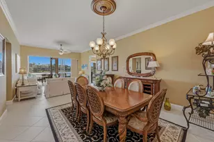 9233 Museo Cir, Naples, FL 34114 - Photo 8