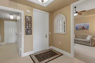 9233 Museo Cir, Naples, FL 34114 - Photo 20