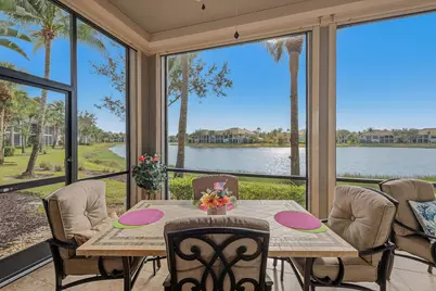 9233 Museo Circle #103, Naples, FL 34114 - Photo 22