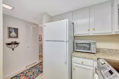 87 N Collier #P-15, Marco Island, FL 34145 - Photo 12