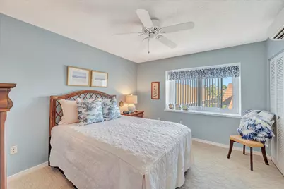 87 N Collier #P-15, Marco Island, FL 34145 - Photo 18