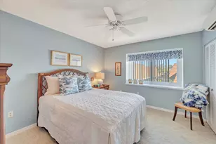 87 N Collier, Marco Island, FL 34145 - Photo 18