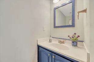 87 N Collier, Marco Island, FL 34145 - Photo 14