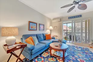 87 N Collier, Marco Island, FL 34145 - Photo 4