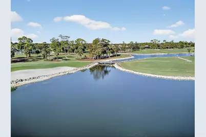 7545 Snead Court, Naples, FL 34113 - Photo 24