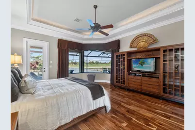 7545 Snead Court, Naples, FL 34113 - Photo 10