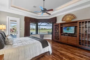 7545 Snead Ct, Naples, FL 34113 - Photo 10