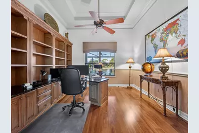 7545 Snead Court, Naples, FL 34113 - Photo 14