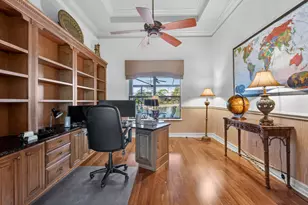 7545 Snead Ct, Naples, FL 34113 - Photo 14