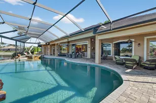 7545 Snead Ct, Naples, FL 34113 - Photo 20