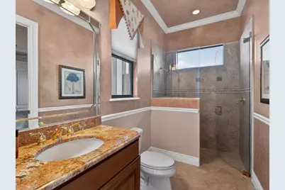 7545 Snead Court, Naples, FL 34113 - Photo 16