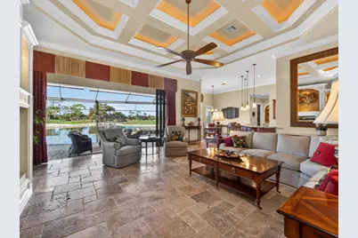 7545 Snead Court, Naples, FL 34113 - Photo 2