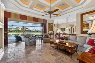 7545 Snead Ct, Naples, FL 34113 - Photo 2