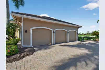 7545 Snead Court, Naples, FL 34113 - Photo 22