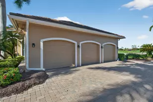 7545 Snead Ct, Naples, FL 34113 - Photo 22