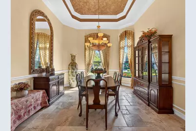 7545 Snead Court, Naples, FL 34113 - Photo 8