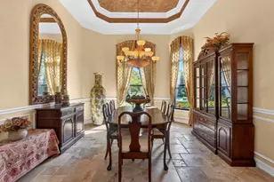 7545 Snead Ct, Naples, FL 34113 - Photo 8