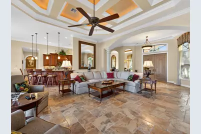 7545 Snead Court, Naples, FL 34113 - Photo 4