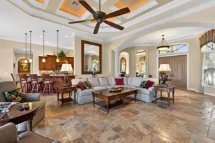 7545 Snead Ct, Naples, FL 34113 - Photo 4