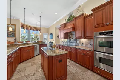 7545 Snead Court, Naples, FL 34113 - Photo 6