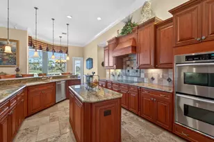 7545 Snead Ct, Naples, FL 34113 - Photo 6
