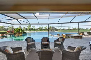 7545 Snead Ct, Naples, FL 34113 - Photo 18