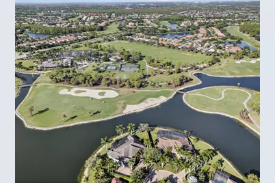 7545 Snead Court, Naples, FL 34113 - Photo 26