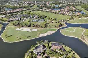 7545 Snead Ct, Naples, FL 34113 - Photo 26