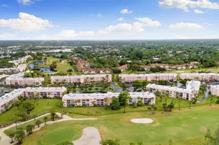 160 Turtle Lake Ct, Naples, FL 34105 - Photo 24