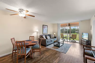 160 Turtle Lake Court #210, Naples, FL 34105 - Photo 8